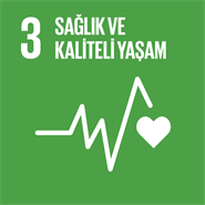 Sağlıklı ve Kaliteli Yaşam